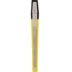 Inter Vion Figaro pilnik do paznokci metalowy duży 18.5cm