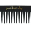 Inter Vion Good Hair Day grzebień do rozczesywania