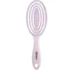 Inter Vion iComfort Hair Brush szczotka do włosów Pudrowy Róż