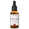IOSSI Nawilżające Serum do twarzy 30ml