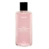 Iossi Piwonia nawilżająco-wygładzający płyn micelarny 200ml