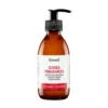 IOSSI Słodka Pomarańcza odżywczy balsam do ciała z ekstraktem z kokosa i masłem kakaowym 200ml