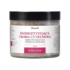 Iossi Trawa Cytrynowa energetyzujący peeling cukrowy do ciała 250ml