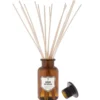 I Profumi Di Firenze Agrumi Di Sicilia dyfuzor zapachowy z patyczkami 250ml