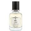 I Profumi Di Firenze Asli woda perfumowana spray 100ml