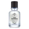 I Profumi Di Firenze Costa Mediterranea woda perfumowana spray 100ml