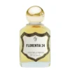 I Profumi Di Firenze Florentia 24 woda perfumowana miniatura 10ml