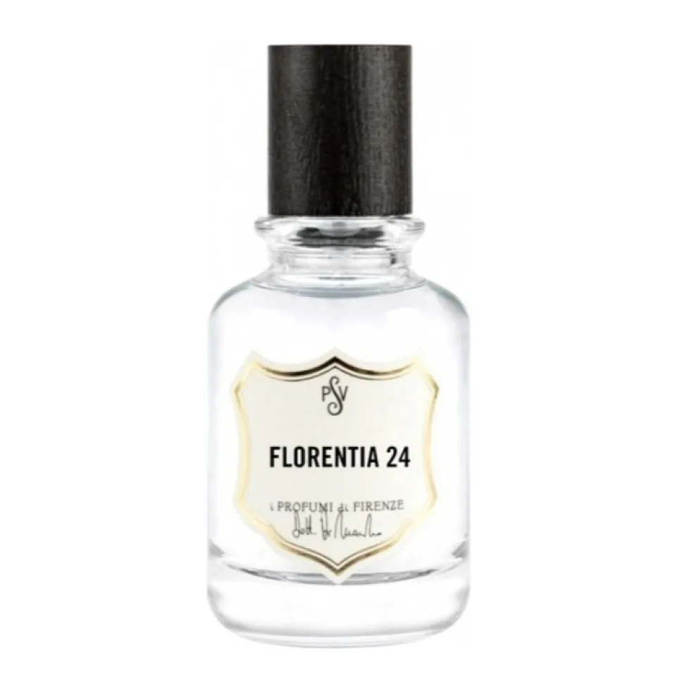 I Profumi Di Firenze Florentia 24 woda perfumowana spray 50ml