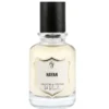 I Profumi Di Firenze Hayan woda perfumowana spray 100ml