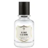 I Profumi Di Firenze Il Sale E Le Dune woda perfumowana spray 50ml