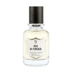 I Profumi Di Firenze Iris Di Firenze woda perfumowana spray 50ml