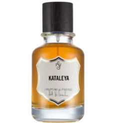 I Profumi Di Firenze Kataleya woda perfumowana spray 100ml
