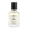 I Profumi Di Firenze Kerala woda perfumowana spray 50ml