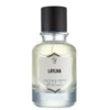 I Profumi Di Firenze Laylha woda perfumowana spray 50ml