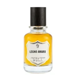 I Profumi Di Firenze Legno Emaro woda perfumowana spray 50ml