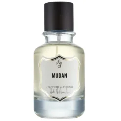 I Profumi Di Firenze Mudan woda perfumowana spray 100ml