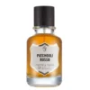 I Profumi Di Firenze Patchouli Rosso woda perfumowana spray 50ml