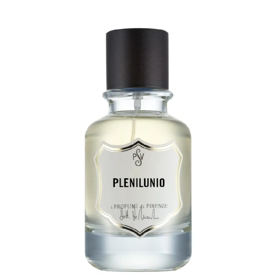 I Profumi Di Firenze Plenilunio woda perfumowana spray 50ml