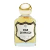 I Profumi Di Firenze Rosa Di Damasco woda perfumowana miniatura 10ml