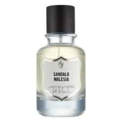 I Profumi Di Firenze Sandalo Malesia woda perfumowana spray 100ml