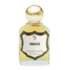 I Profumi Di Firenze Tabacco woda perfumowana miniatura 10ml