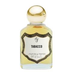 I Profumi Di Firenze Tabacco woda perfumowana miniatura 10ml