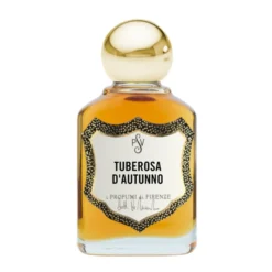 I Profumi Di Firenze Tuberosa D'Autunno woda perfumowana miniatura 10ml