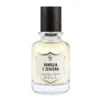 I Profumi Di Firenze Vaniglia E Zenzero woda perfumowana spray 50ml