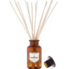 I Profumi Di Firenze Zagara Neroli dyfuzor zapachowy z patyczkami 250ml
