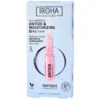 IROHA nature Peptides Antiox Face Ampoule antyoksydacyjno-nawilżające ampułki do twarzy z peptydami 5x1.5ml