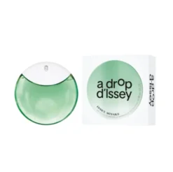 Issey Miyake A Drop d'Issey Essentielle woda perfumowana spray 90ml