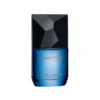Issey Miyake Fusion d'Issey Extreme woda toaletowa spray 50ml