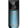 Issey Miyake Fusion d'Issey woda toaletowa spray 100ml