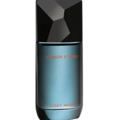 Issey Miyake Fusion d'Issey woda toaletowa spray 100ml