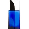 Issey Miyake L'Eau Bleue d'Issey Pour Homme woda toaletowa spray 75ml