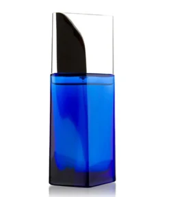 Issey Miyake L'Eau Bleue d'Issey Pour Homme woda toaletowa spray 75ml