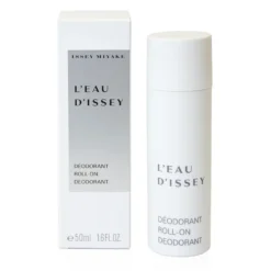 Issey Miyake L'eau d'Issey dezodorant w kulce 50ml