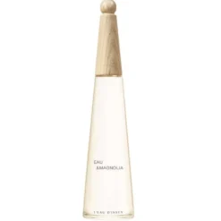 Issey Miyake L'Eau d'Issey Eau & Magnolia Intense woda toaletowa spray - produkt bez opakowania