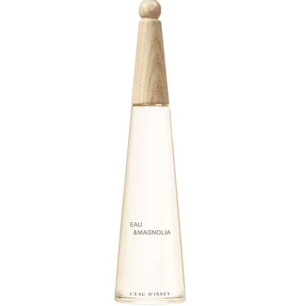 Issey Miyake L'Eau d'Issey Eau & Magnolia Intense woda toaletowa spray - produkt bez opakowania