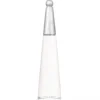 Issey Miyake L'Eau D'Issey Intense woda perfumowana refillable spray 50ml