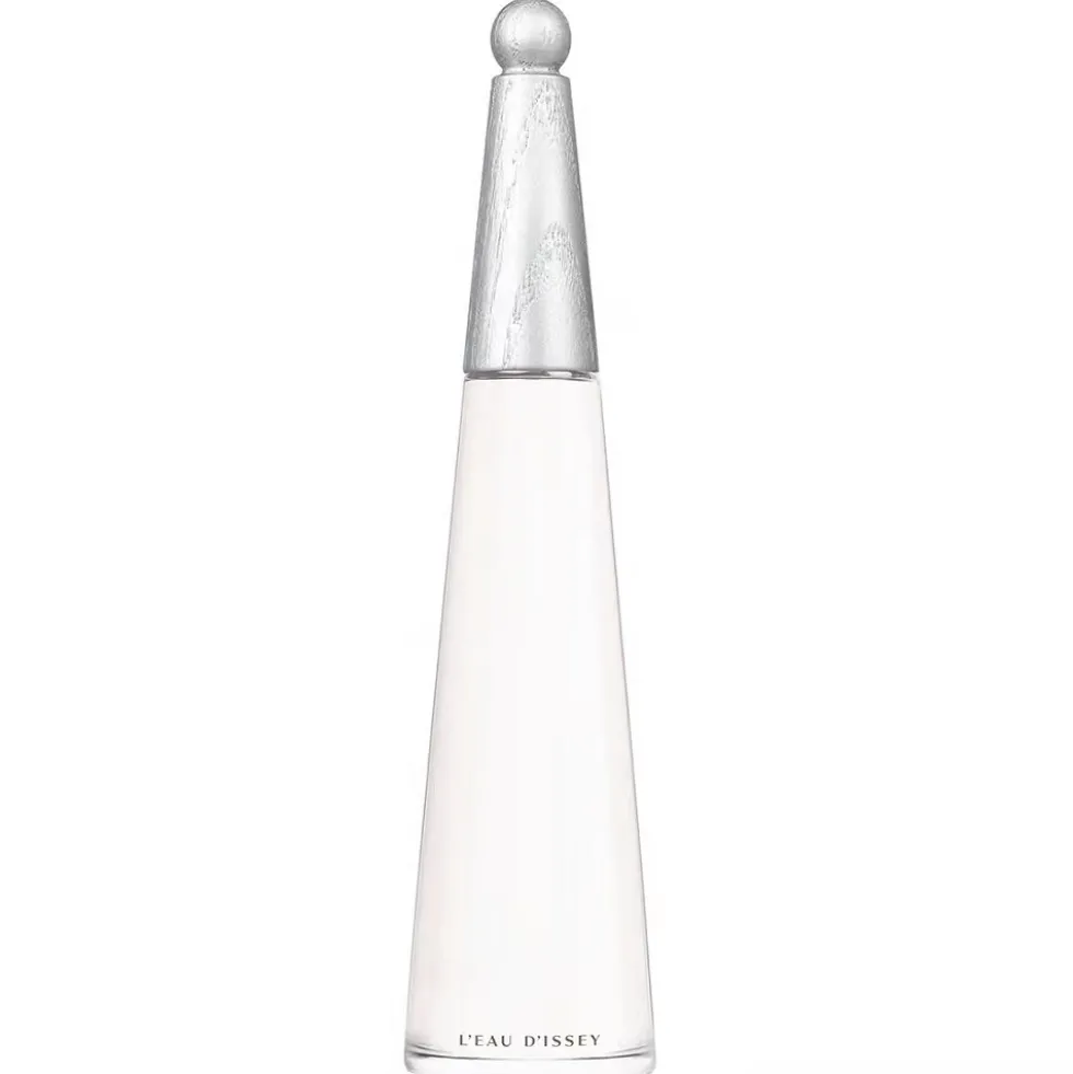 Issey Miyake L'Eau D'Issey Intense woda perfumowana refillable spray 50ml