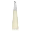Issey Miyake L'Eau d'Issey Pour Femme woda toaletowa spray - produkt bez opakowania