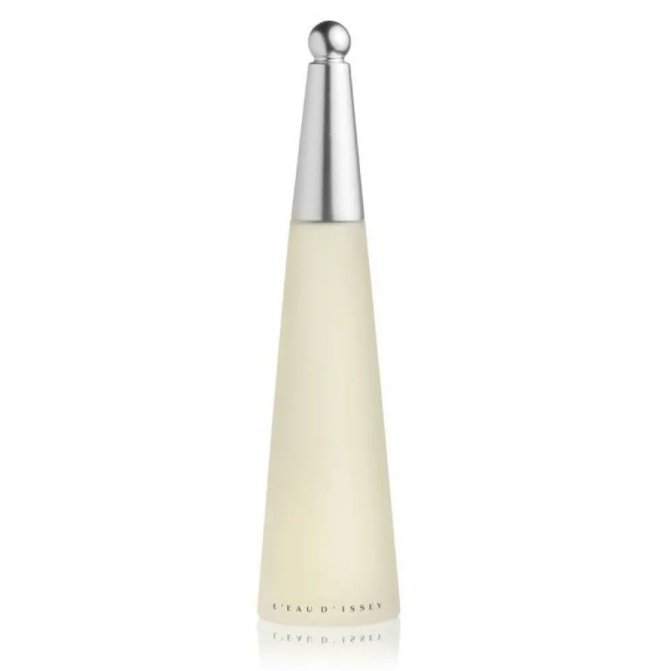 Issey Miyake L'Eau d'Issey Pour Femme woda toaletowa spray - produkt bez opakowania