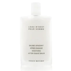 Issey Miyake L'eau d'Issey pour Homme balsam po goleniu 100ml