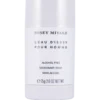 Issey Miyake L'Eau d'Issey Pour Homme dezodorant sztyft 75ml