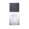 Issey Miyake L'Eau d'Issey Pour Homme Solar Lavender woda toaletowa spray 50ml