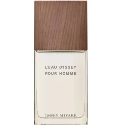 Issey Miyake L'eau D'issey Pour Homme Vetiver woda toaletowa spray 100ml