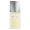 Issey Miyake L'Eau d'Issey Pour Homme woda toaletowa spray - produkt bez opakowania