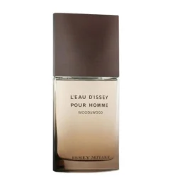 Issey Miyake L'Eau d'Issey Pour Homme Wood & Wood woda perfumowana spray - produkt bez opakowania