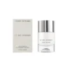 Issey Miyake Le Sel D'issey woda toaletowa refillable spray 50ml